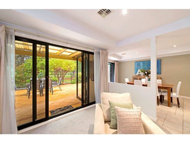 16/50 Ellenborough Street, Lyneham ACT 2602