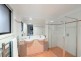 16/50 Ellenborough Street, Lyneham ACT 2602