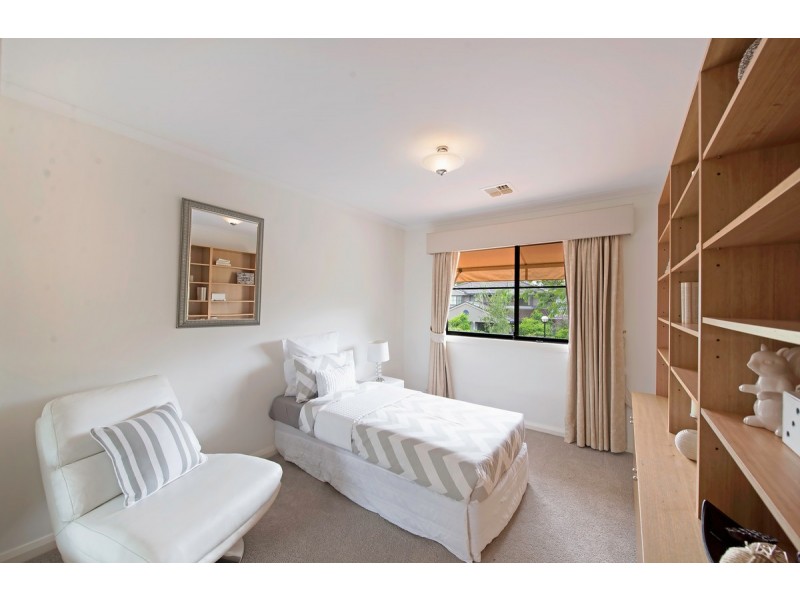 16/50 Ellenborough Street, Lyneham ACT 2602