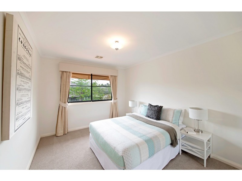 16/50 Ellenborough Street, Lyneham ACT 2602