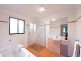 16/50 Ellenborough Street, Lyneham ACT 2602