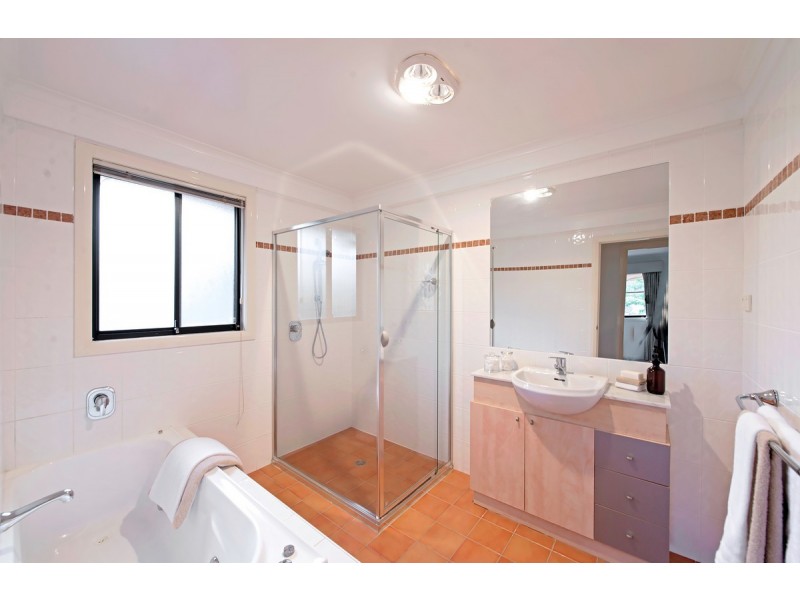 16/50 Ellenborough Street, Lyneham ACT 2602