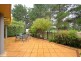 16/50 Ellenborough Street, Lyneham ACT 2602