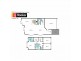 16/50 Ellenborough Street, Lyneham ACT 2602 Floorplan