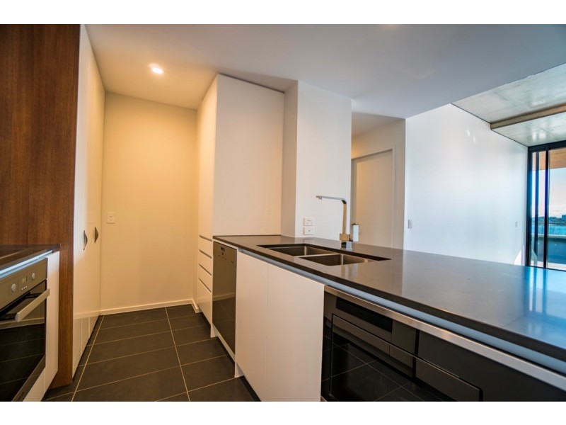 71/5 Kerridge Street, Kingston ACT 2604