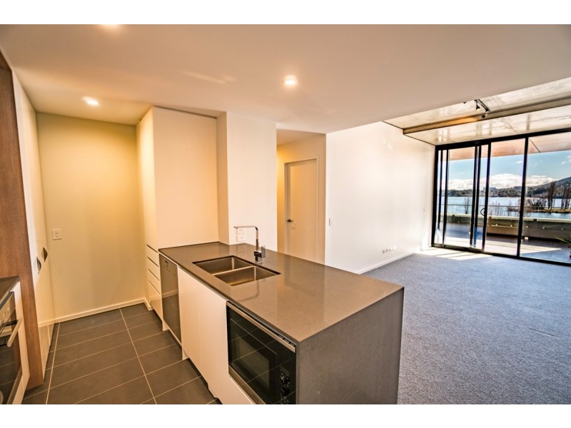 71/5 Kerridge Street, Kingston ACT 2604