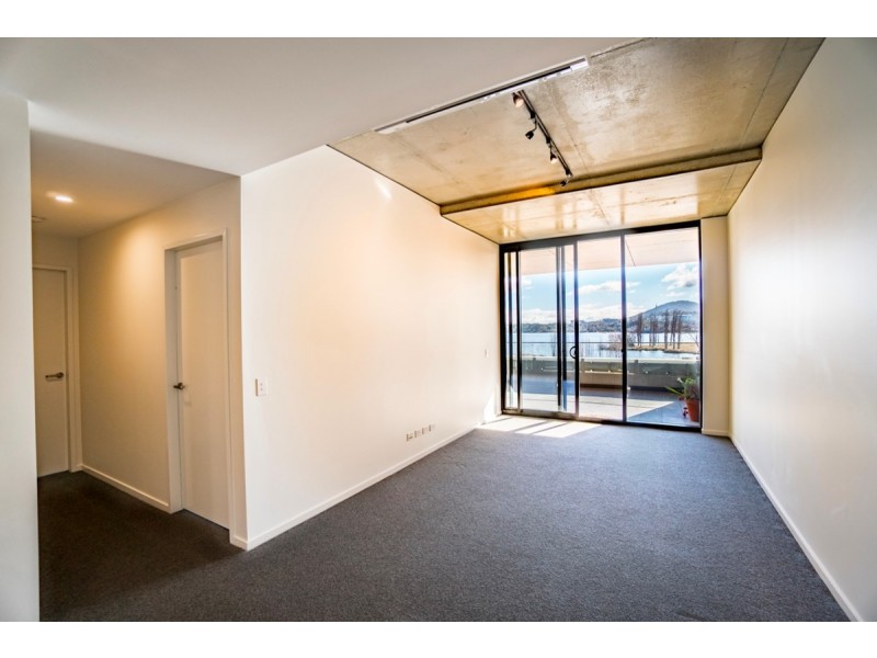 71/5 Kerridge Street, Kingston ACT 2604