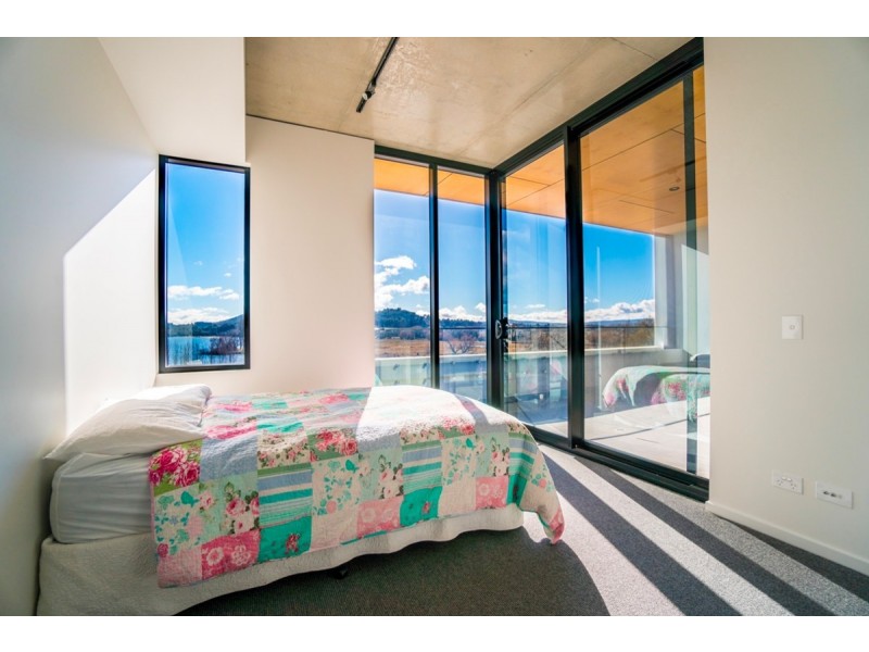 71/5 Kerridge Street, Kingston ACT 2604