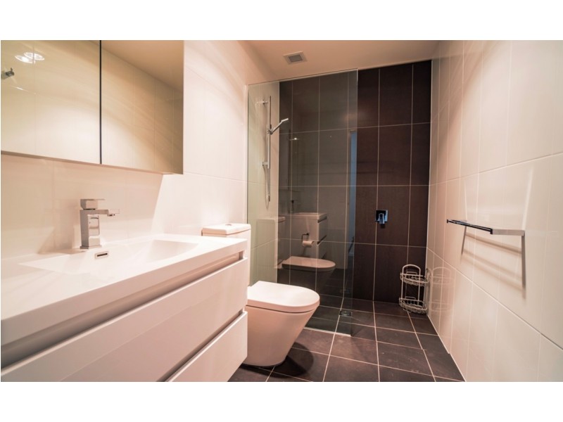 71/5 Kerridge Street, Kingston ACT 2604