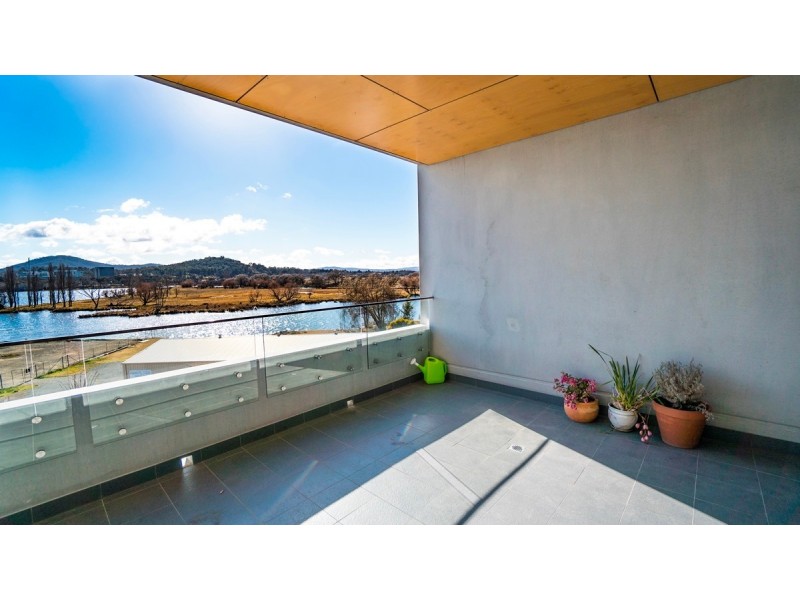 71/5 Kerridge Street, Kingston ACT 2604