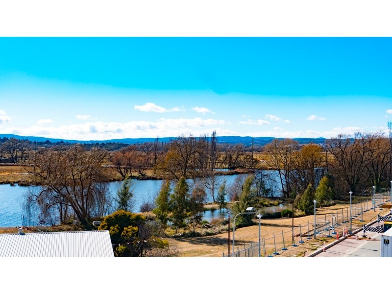 71/5 Kerridge Street, Kingston ACT 2604