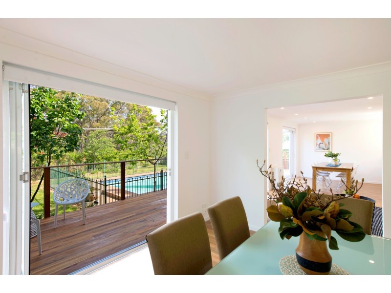 18 Molineaux Place, Farrer ACT 2607