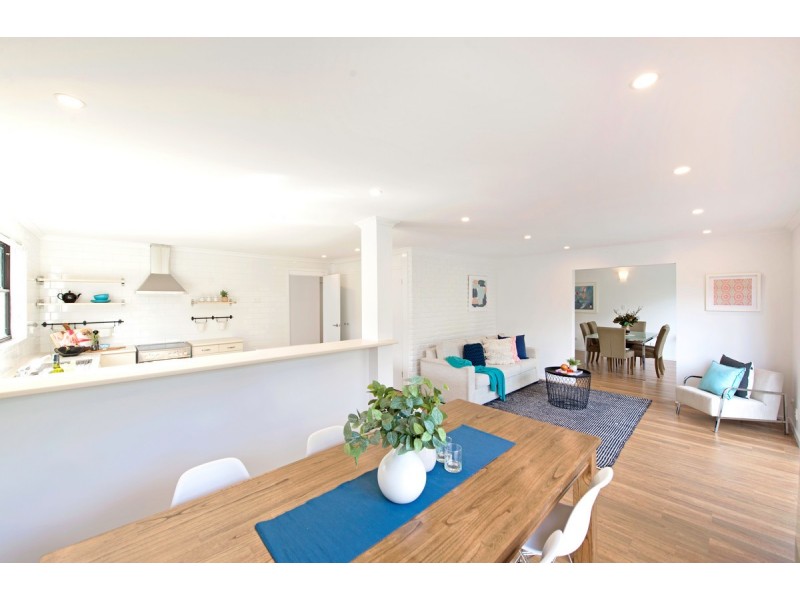 18 Molineaux Place, Farrer ACT 2607