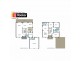 18 Molineaux Place, Farrer ACT 2607 Floorplan