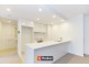 205/50 Eastlake Parade, Kingston ACT 2604