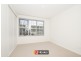205/50 Eastlake Parade, Kingston ACT 2604