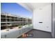 205/50 Eastlake Parade, Kingston ACT 2604