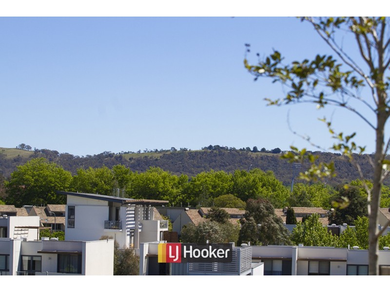 205/50 Eastlake Parade, Kingston ACT 2604