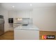 107/6 Provan Street, Campbell ACT 2612