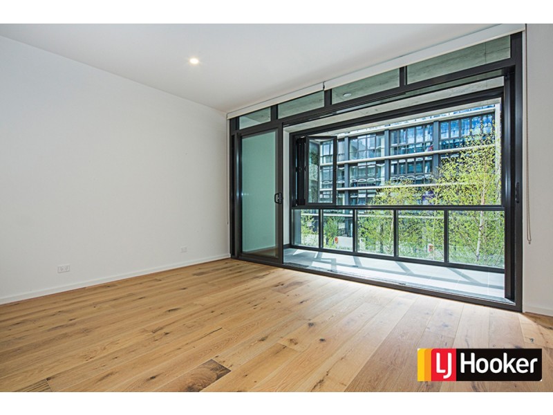 107/6 Provan Street, Campbell ACT 2612