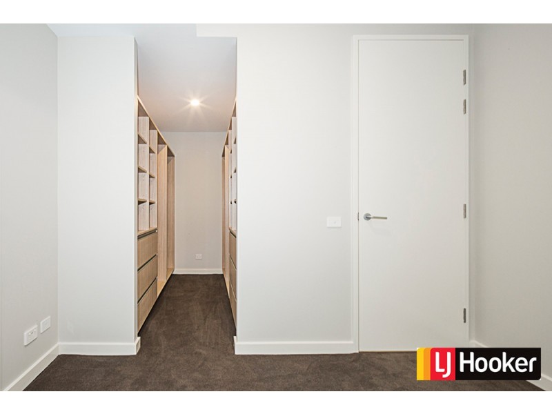 107/6 Provan Street, Campbell ACT 2612