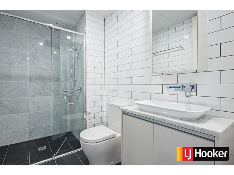 107/6 Provan Street, Campbell ACT 2612