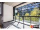 107/6 Provan Street, Campbell ACT 2612