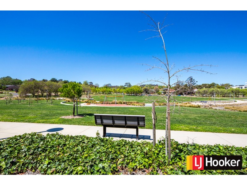 107/6 Provan Street, Campbell ACT 2612