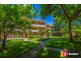 18/3 Allambee Street, Reid ACT 2612