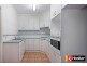 18/3 Allambee Street, Reid ACT 2612