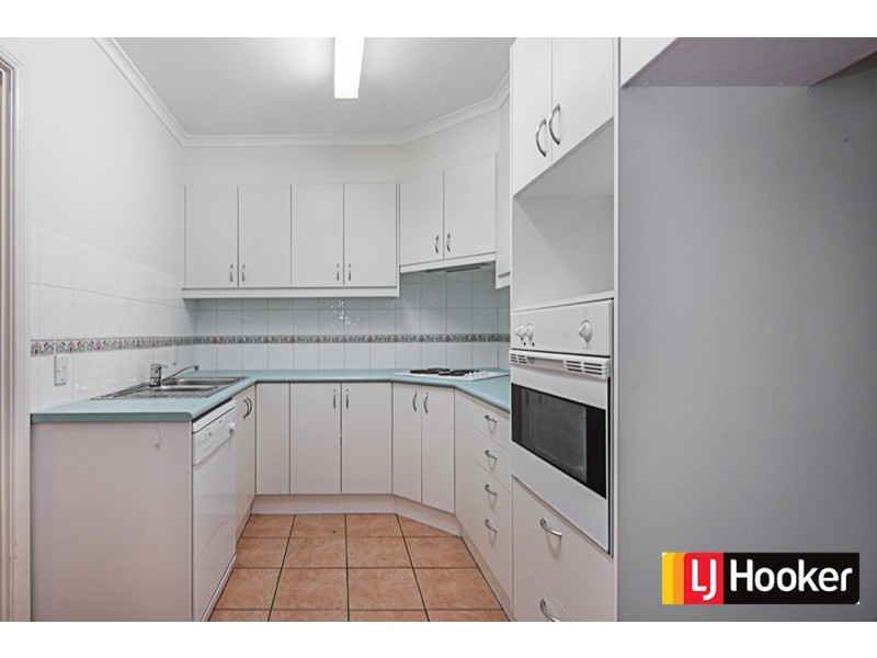 18/3 Allambee Street, Reid ACT 2612