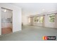 18/3 Allambee Street, Reid ACT 2612