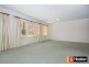 18/3 Allambee Street, Reid ACT 2612