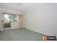 18/3 Allambee Street, Reid ACT 2612