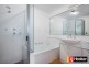 18/3 Allambee Street, Reid ACT 2612