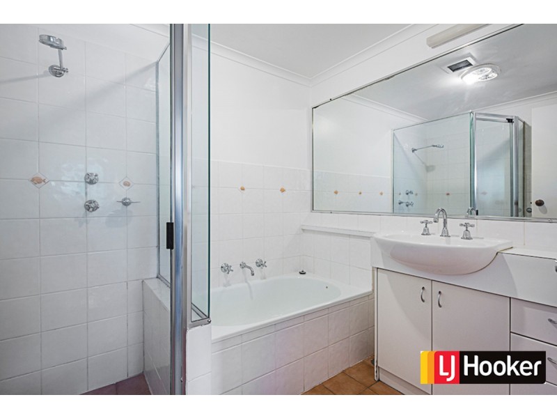 18/3 Allambee Street, Reid ACT 2612