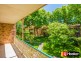 18/3 Allambee Street, Reid ACT 2612
