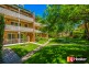 18/3 Allambee Street, Reid ACT 2612