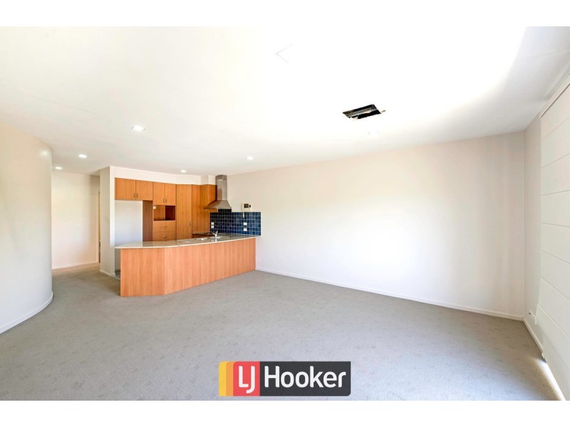 7/1 Fawkner Street, Braddon ACT 2612