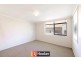 7/1 Fawkner Street, Braddon ACT 2612