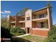 67/21 Aspinall Street, Watson ACT 2602