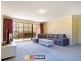 67/21 Aspinall Street, Watson ACT 2602