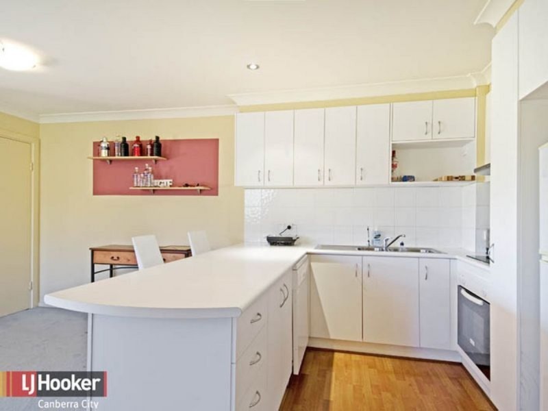 67/21 Aspinall Street, Watson ACT 2602