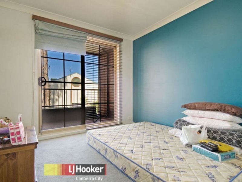 67/21 Aspinall Street, Watson ACT 2602