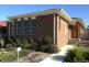 113 Mabo Boulevard, Bonner ACT 2914