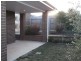 113 Mabo Boulevard, Bonner ACT 2914