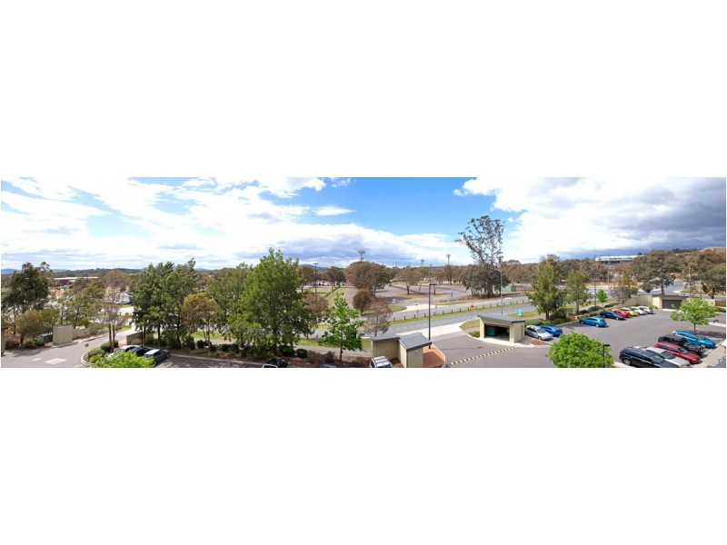 71/1 Braybrooke Street, Bruce ACT 2617