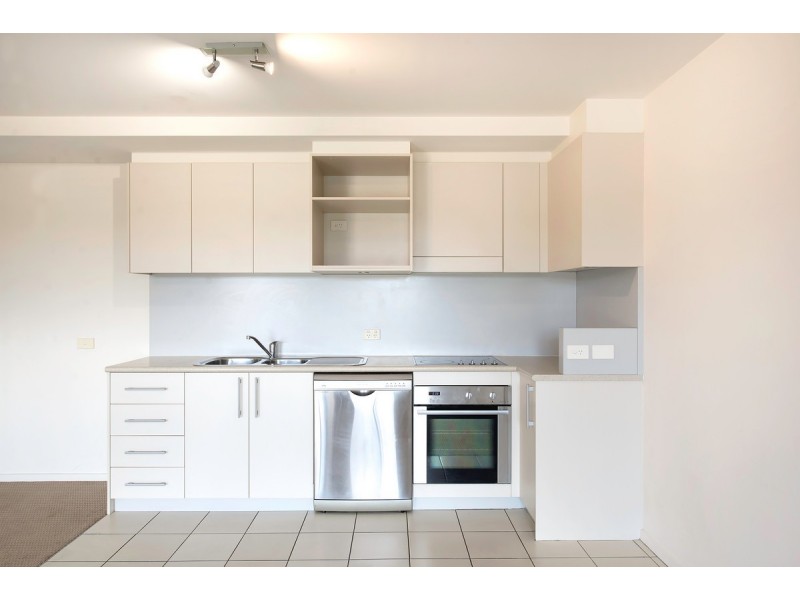 71/1 Braybrooke Street, Bruce ACT 2617