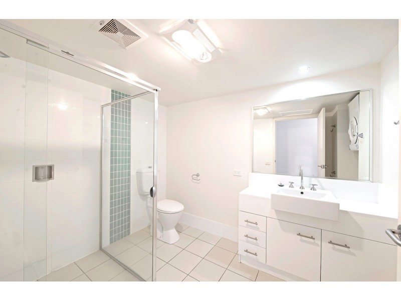 71/1 Braybrooke Street, Bruce ACT 2617