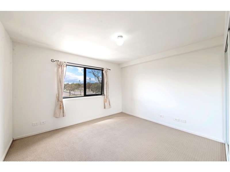 71/1 Braybrooke Street, Bruce ACT 2617